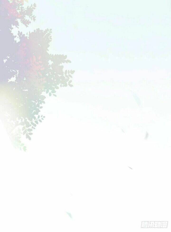 Tuyệt Sắc Quyến Rũ: Quỷ Y Chí Tôn: Chapter 327