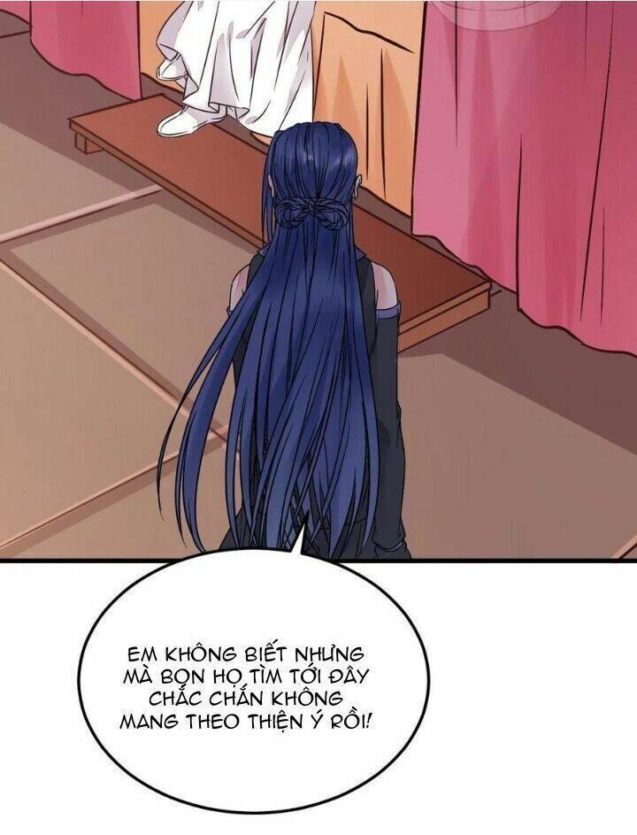 Tuyệt Sắc Quyến Rũ: Quỷ Y Chí Tôn: Chapter 327