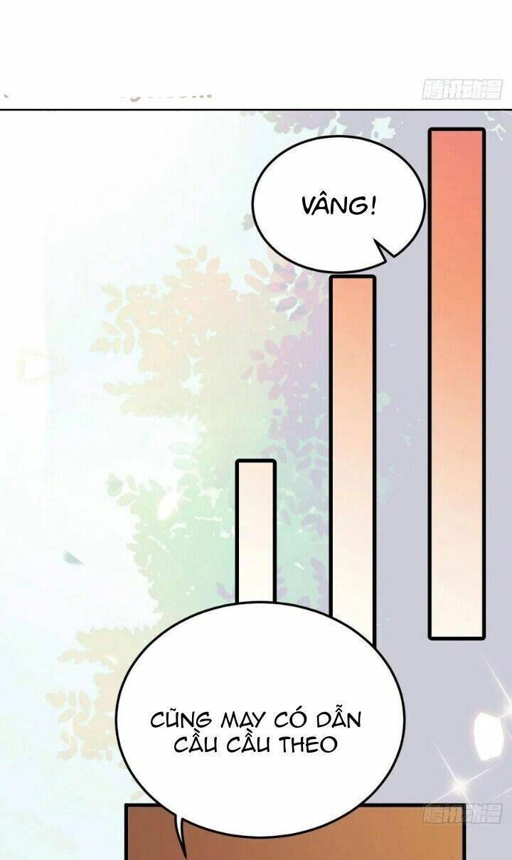 Tuyệt Sắc Quyến Rũ: Quỷ Y Chí Tôn: Chapter 327