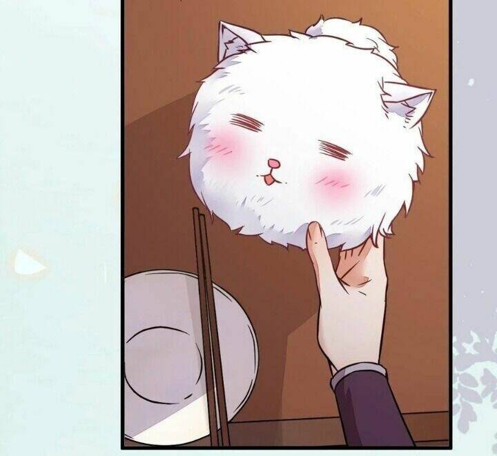 Tuyệt Sắc Quyến Rũ: Quỷ Y Chí Tôn: Chapter 327