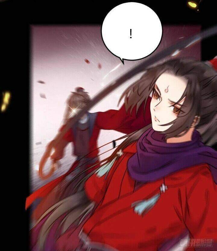 Tuyệt Sắc Quyến Rũ: Quỷ Y Chí Tôn: Chapter 327