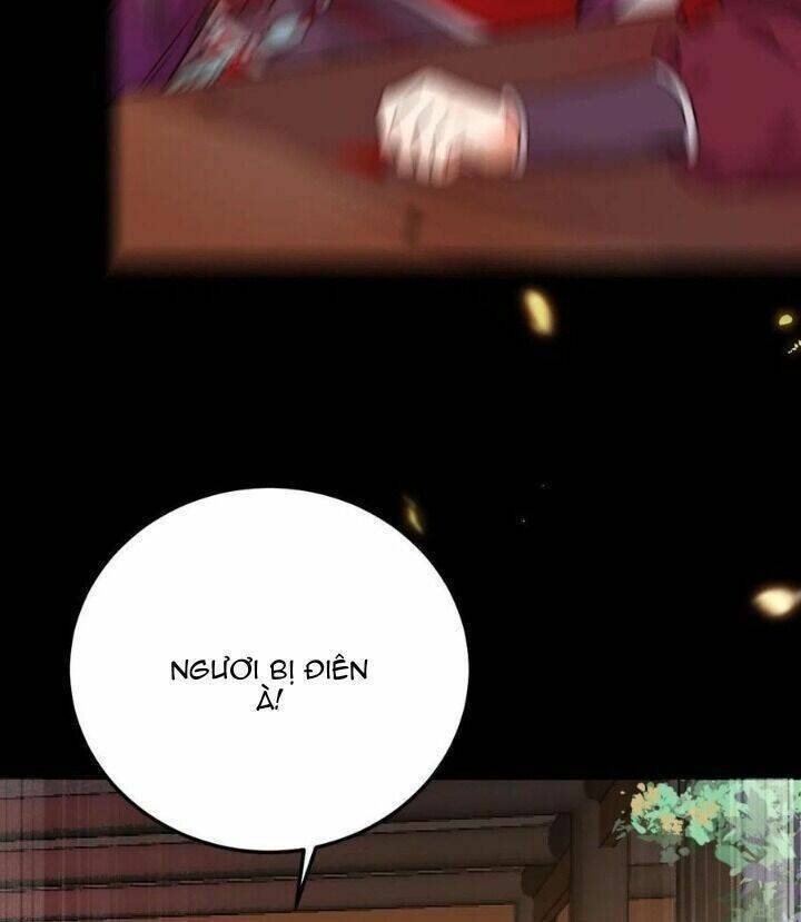 Tuyệt Sắc Quyến Rũ: Quỷ Y Chí Tôn: Chapter 327