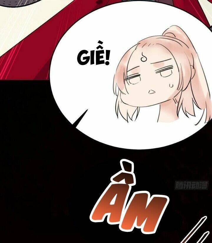 Tuyệt Sắc Quyến Rũ: Quỷ Y Chí Tôn: Chapter 327