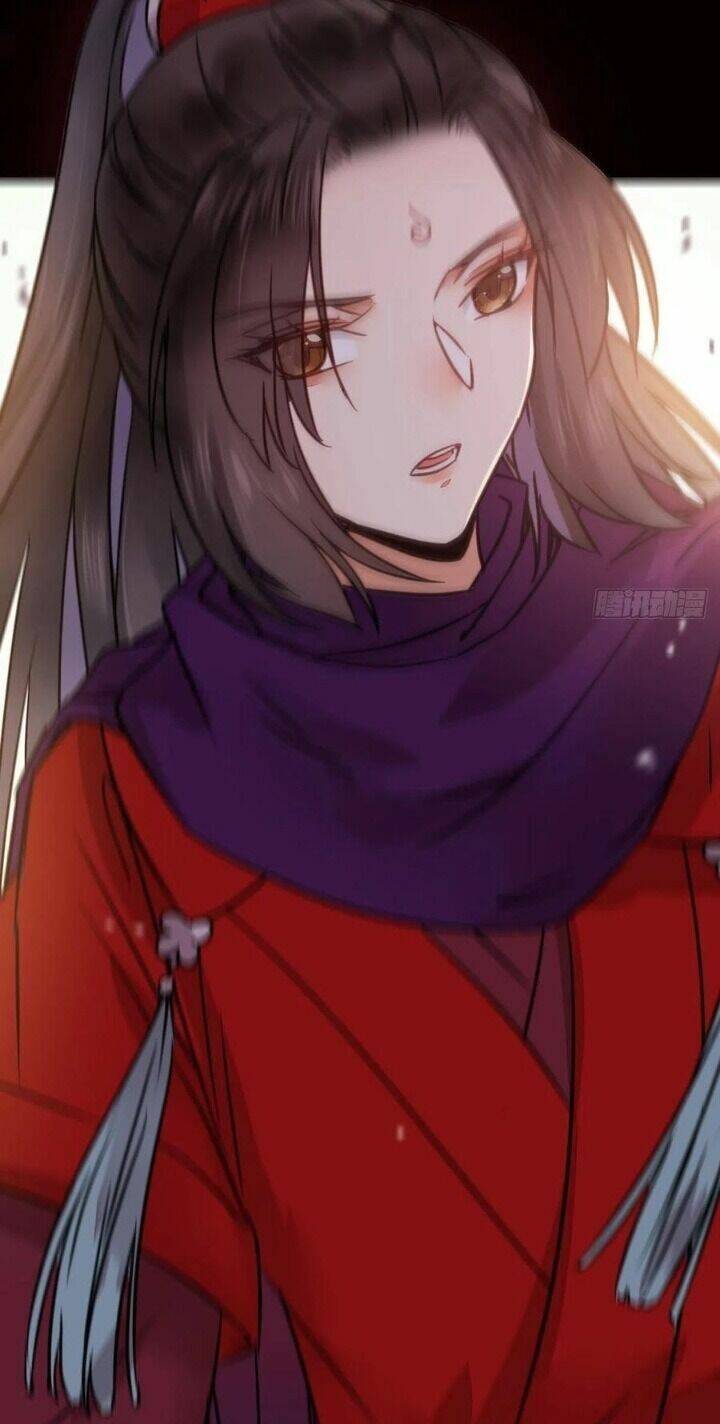 Tuyệt Sắc Quyến Rũ: Quỷ Y Chí Tôn: Chapter 327