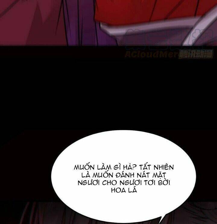 Tuyệt Sắc Quyến Rũ: Quỷ Y Chí Tôn: Chapter 327