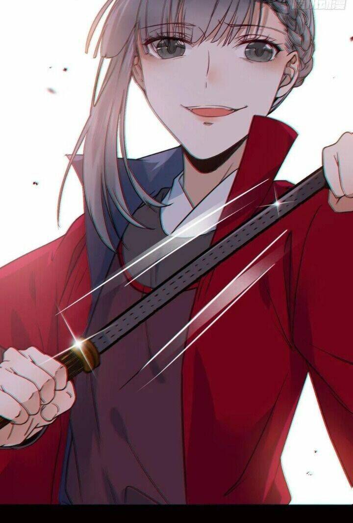 Tuyệt Sắc Quyến Rũ: Quỷ Y Chí Tôn: Chapter 327