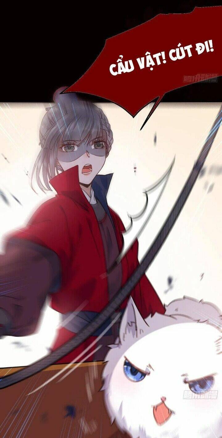 Tuyệt Sắc Quyến Rũ: Quỷ Y Chí Tôn: Chapter 327