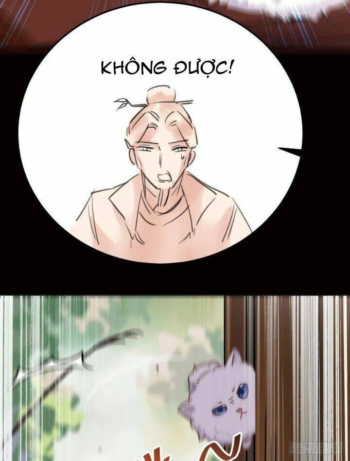 Tuyệt Sắc Quyến Rũ: Quỷ Y Chí Tôn: Chapter 327