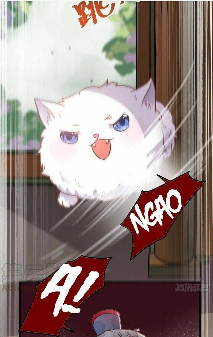 Tuyệt Sắc Quyến Rũ: Quỷ Y Chí Tôn: Chapter 327