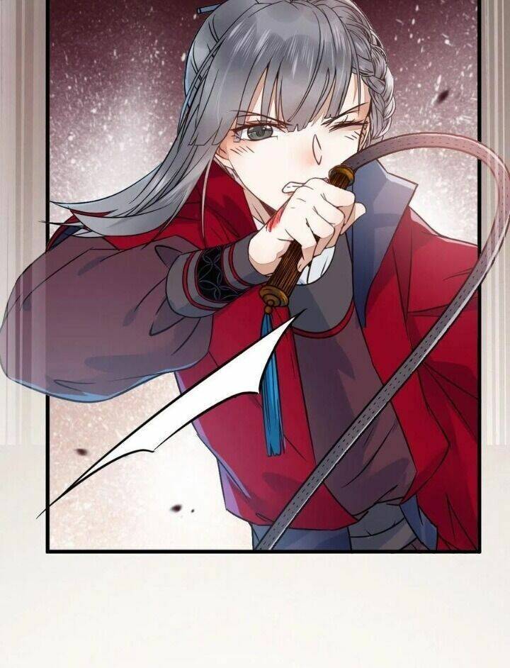 Tuyệt Sắc Quyến Rũ: Quỷ Y Chí Tôn: Chapter 327