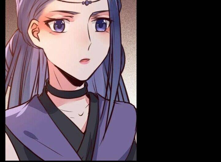 Tuyệt Sắc Quyến Rũ: Quỷ Y Chí Tôn: Chapter 327