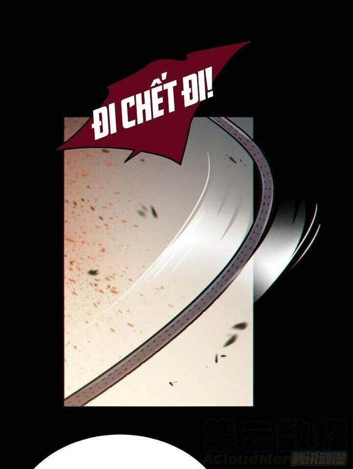 Tuyệt Sắc Quyến Rũ: Quỷ Y Chí Tôn: Chapter 328