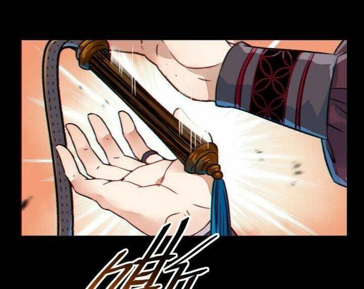 Tuyệt Sắc Quyến Rũ: Quỷ Y Chí Tôn: Chapter 328