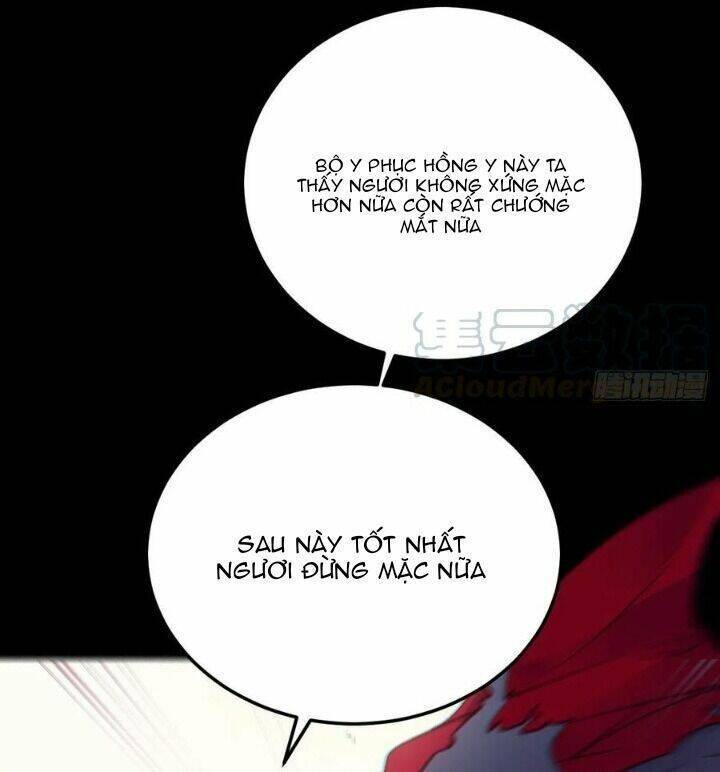Tuyệt Sắc Quyến Rũ: Quỷ Y Chí Tôn: Chapter 328