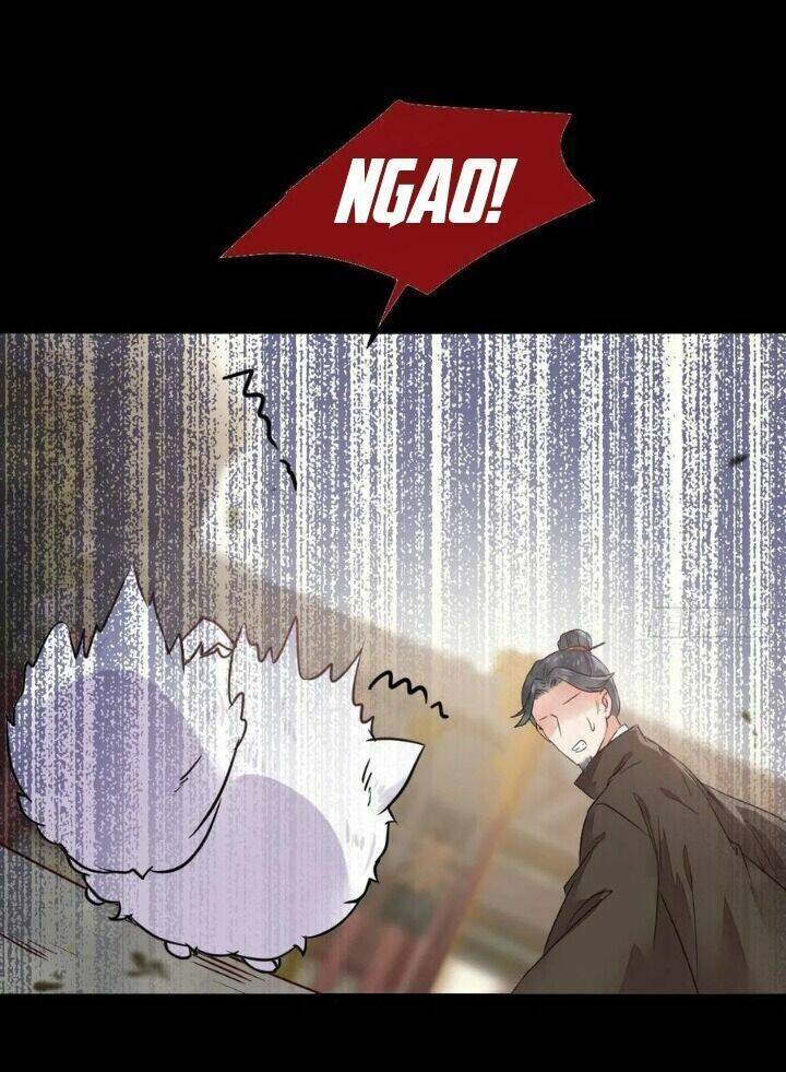 Tuyệt Sắc Quyến Rũ: Quỷ Y Chí Tôn: Chapter 328