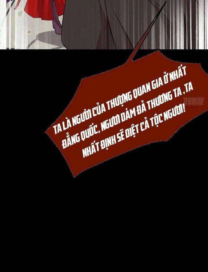 Tuyệt Sắc Quyến Rũ: Quỷ Y Chí Tôn: Chapter 328