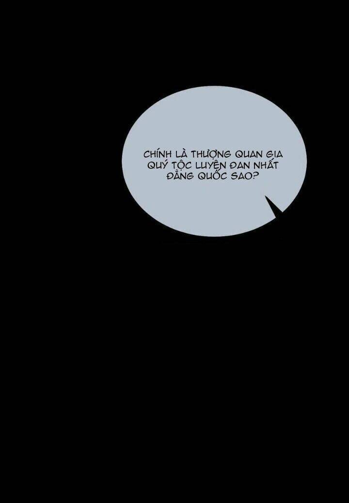 Tuyệt Sắc Quyến Rũ: Quỷ Y Chí Tôn: Chapter 328