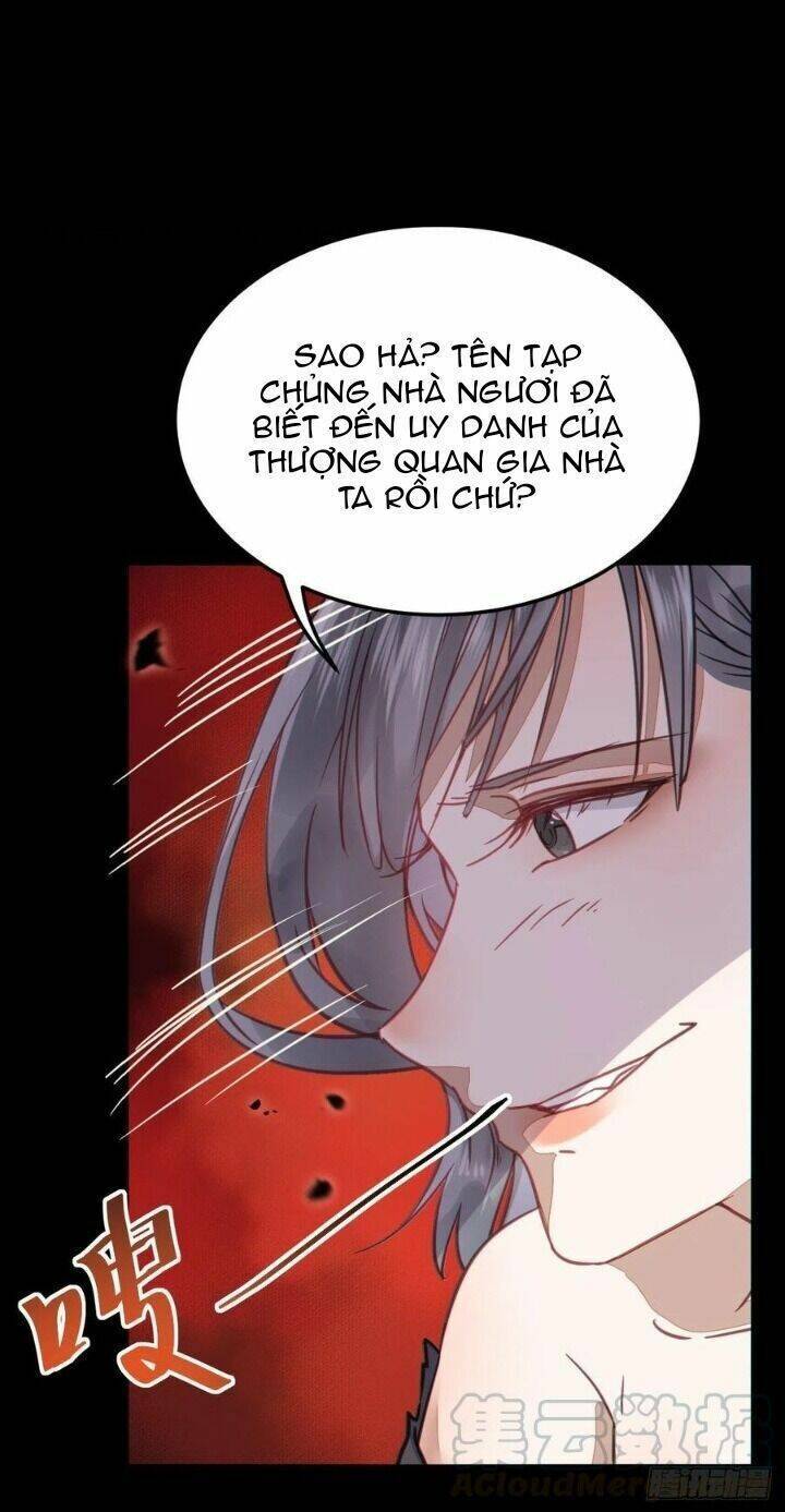 Tuyệt Sắc Quyến Rũ: Quỷ Y Chí Tôn: Chapter 328