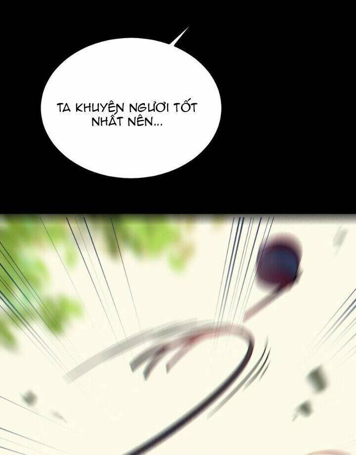 Tuyệt Sắc Quyến Rũ: Quỷ Y Chí Tôn: Chapter 328