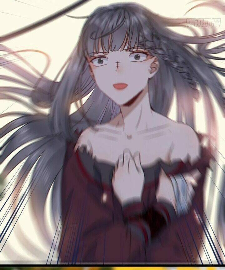 Tuyệt Sắc Quyến Rũ: Quỷ Y Chí Tôn: Chapter 328