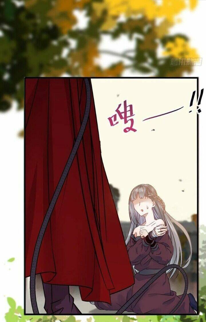 Tuyệt Sắc Quyến Rũ: Quỷ Y Chí Tôn: Chapter 328