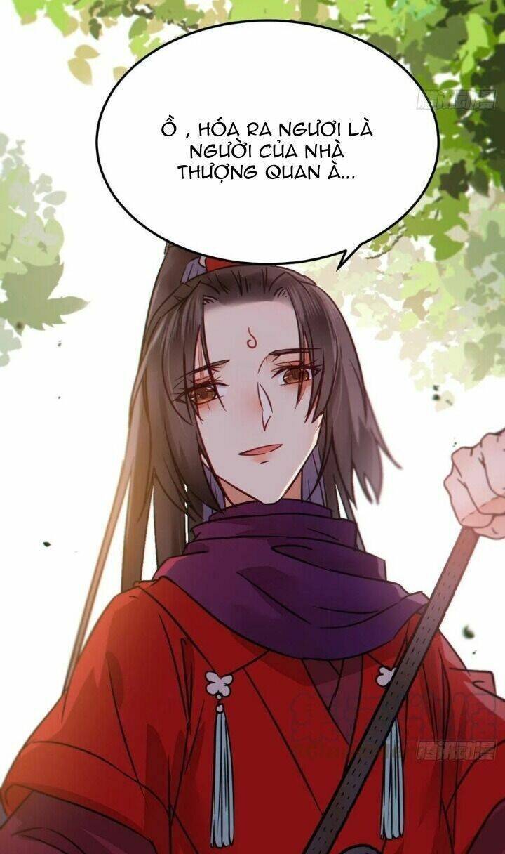 Tuyệt Sắc Quyến Rũ: Quỷ Y Chí Tôn: Chapter 328