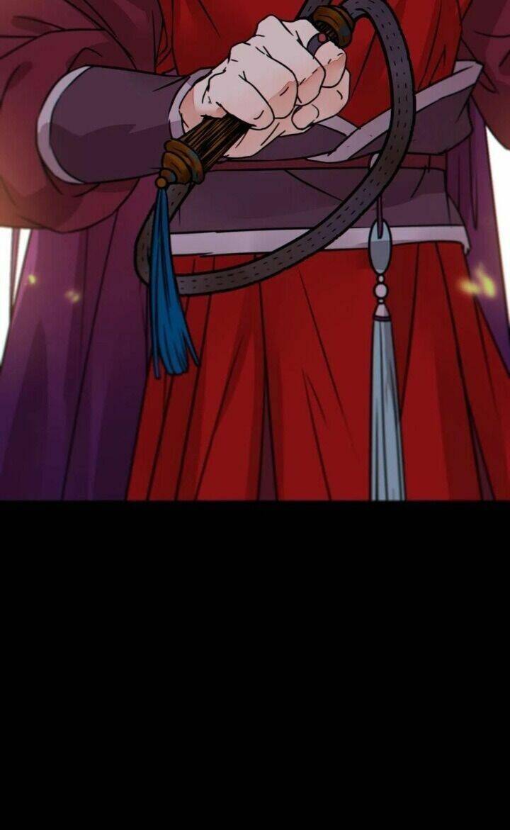 Tuyệt Sắc Quyến Rũ: Quỷ Y Chí Tôn: Chapter 328