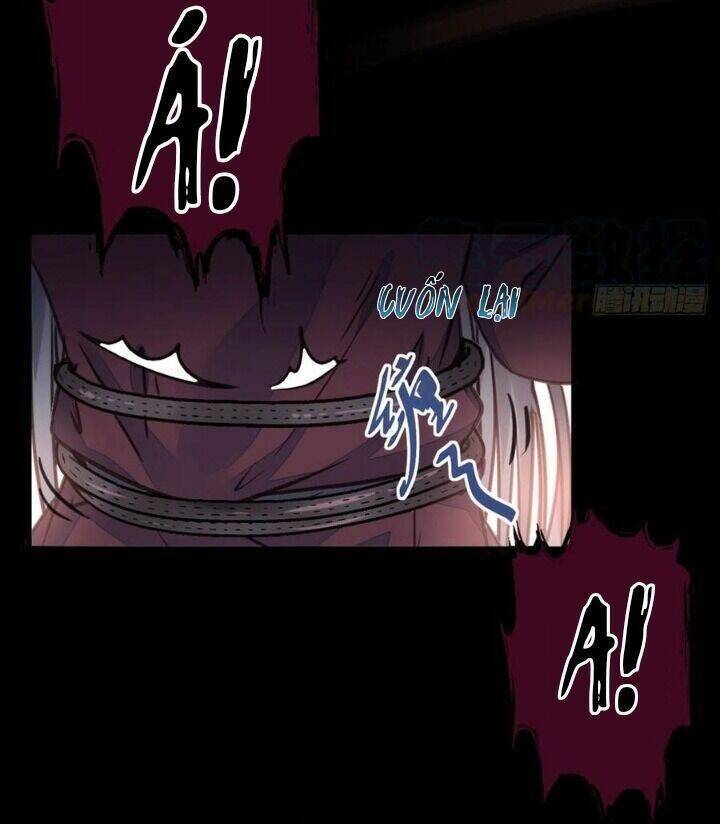 Tuyệt Sắc Quyến Rũ: Quỷ Y Chí Tôn: Chapter 328