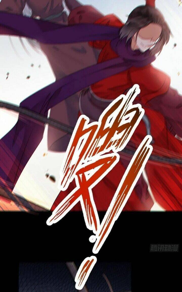 Tuyệt Sắc Quyến Rũ: Quỷ Y Chí Tôn: Chapter 328