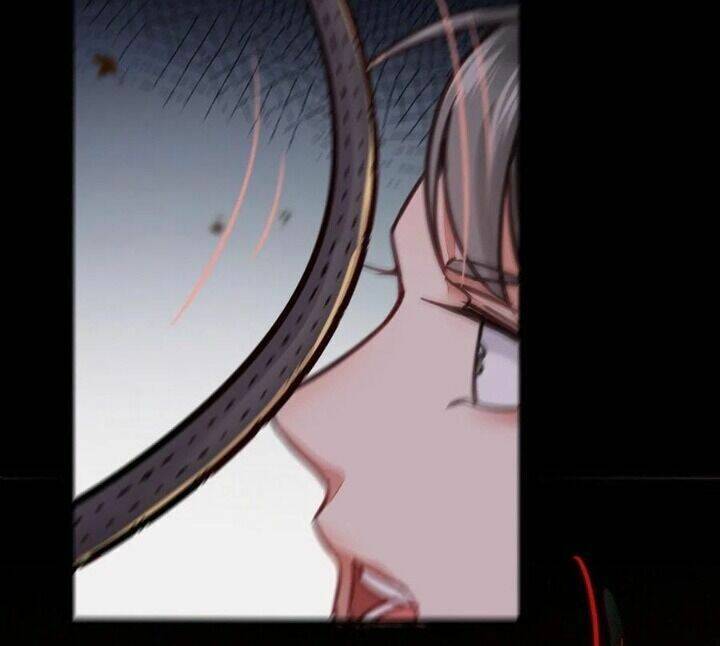 Tuyệt Sắc Quyến Rũ: Quỷ Y Chí Tôn: Chapter 328