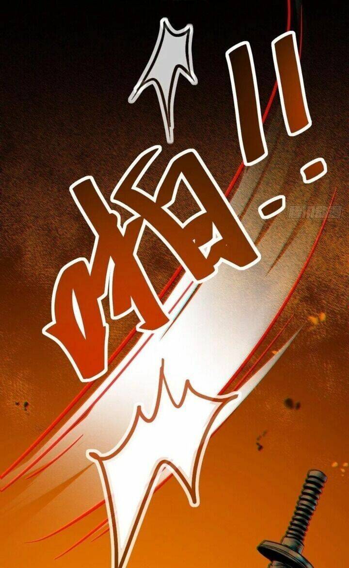 Tuyệt Sắc Quyến Rũ: Quỷ Y Chí Tôn: Chapter 328