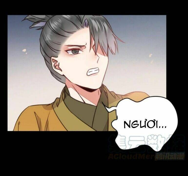 Tuyệt Sắc Quyến Rũ: Quỷ Y Chí Tôn: Chapter 328