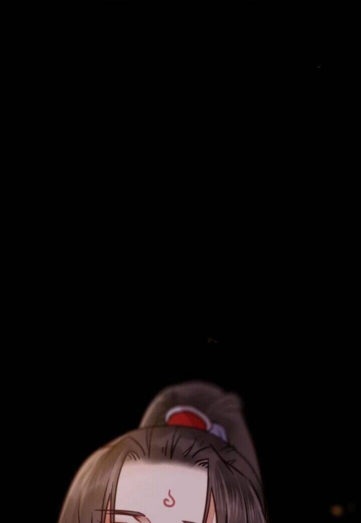 Tuyệt Sắc Quyến Rũ: Quỷ Y Chí Tôn: Chapter 328