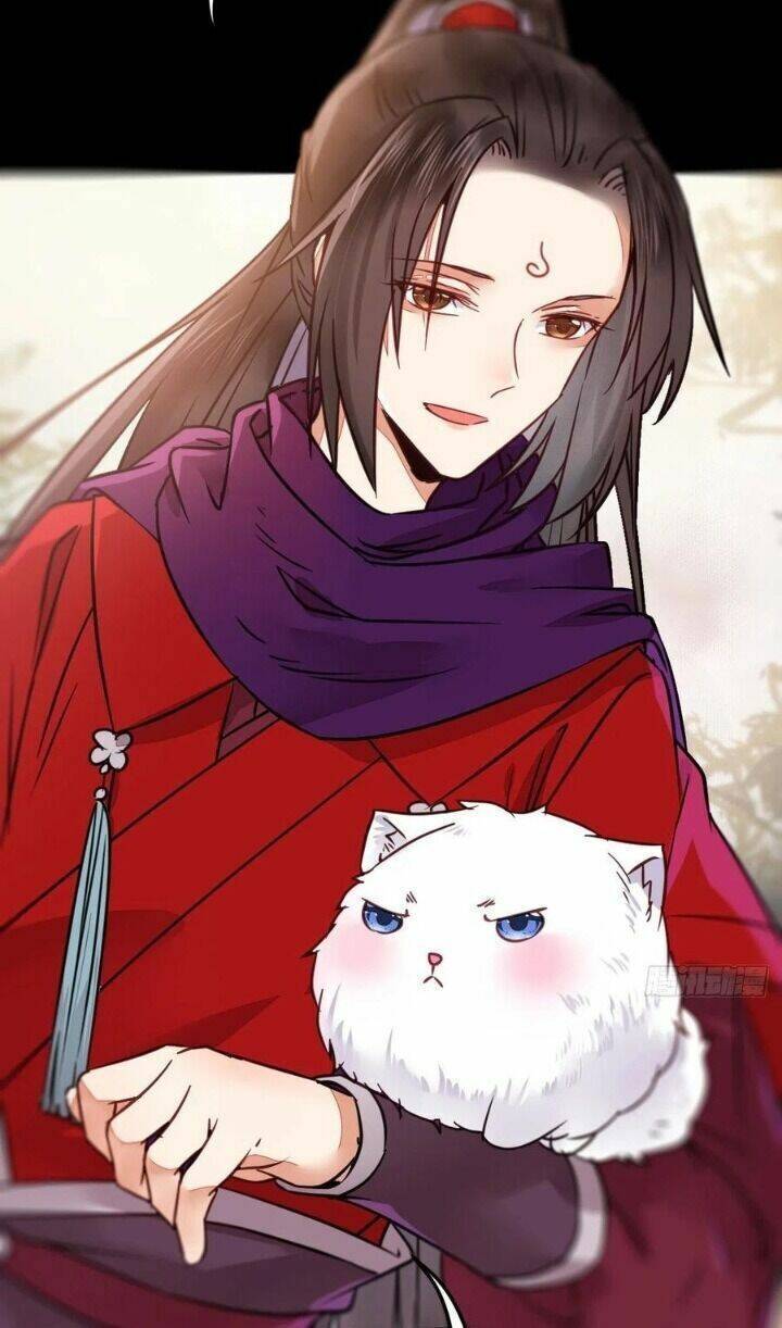 Tuyệt Sắc Quyến Rũ: Quỷ Y Chí Tôn: Chapter 328