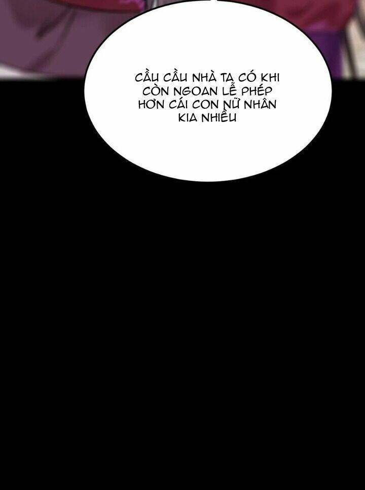 Tuyệt Sắc Quyến Rũ: Quỷ Y Chí Tôn: Chapter 328