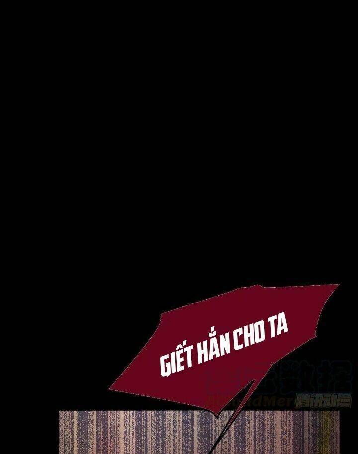 Tuyệt Sắc Quyến Rũ: Quỷ Y Chí Tôn: Chapter 328