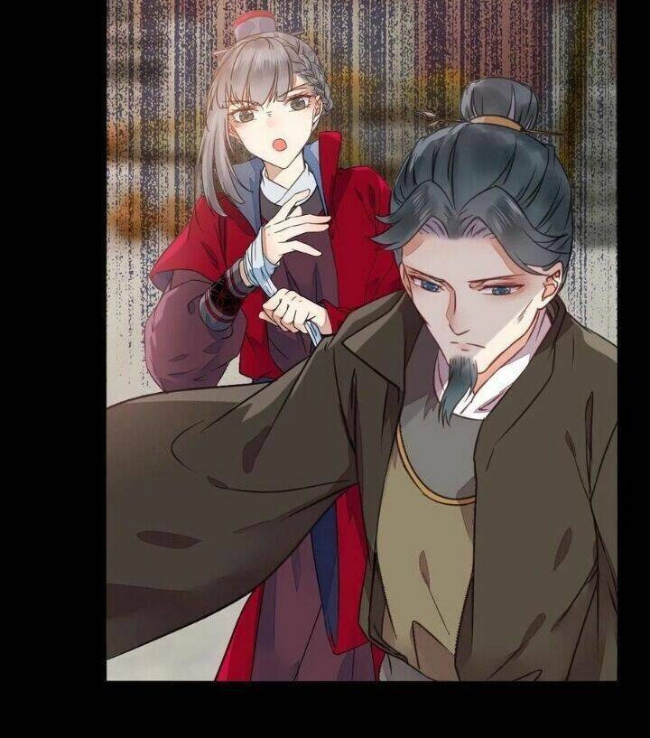 Tuyệt Sắc Quyến Rũ: Quỷ Y Chí Tôn: Chapter 328