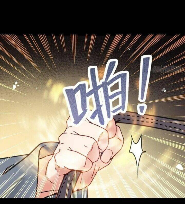 Tuyệt Sắc Quyến Rũ: Quỷ Y Chí Tôn: Chapter 329