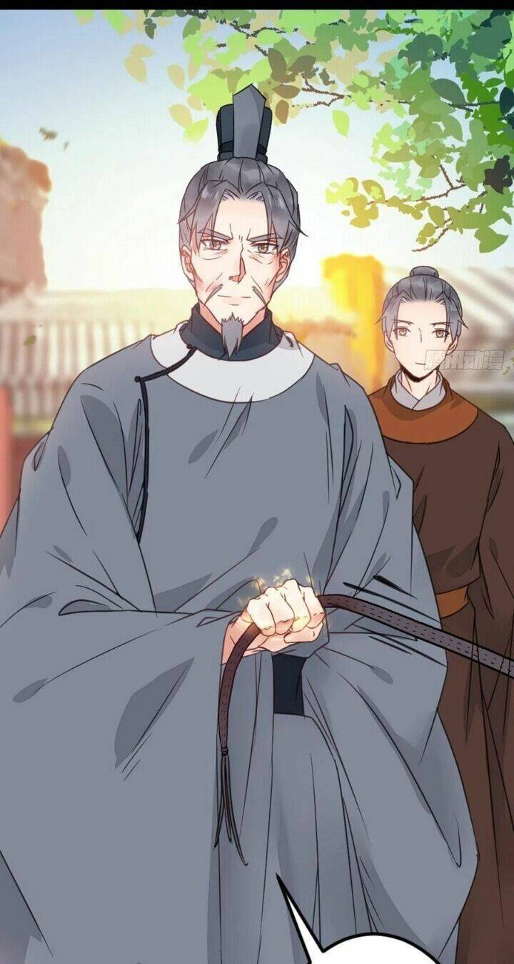 Tuyệt Sắc Quyến Rũ: Quỷ Y Chí Tôn: Chapter 329