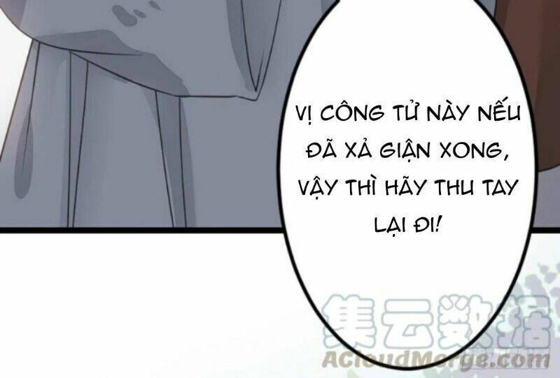 Tuyệt Sắc Quyến Rũ: Quỷ Y Chí Tôn: Chapter 329