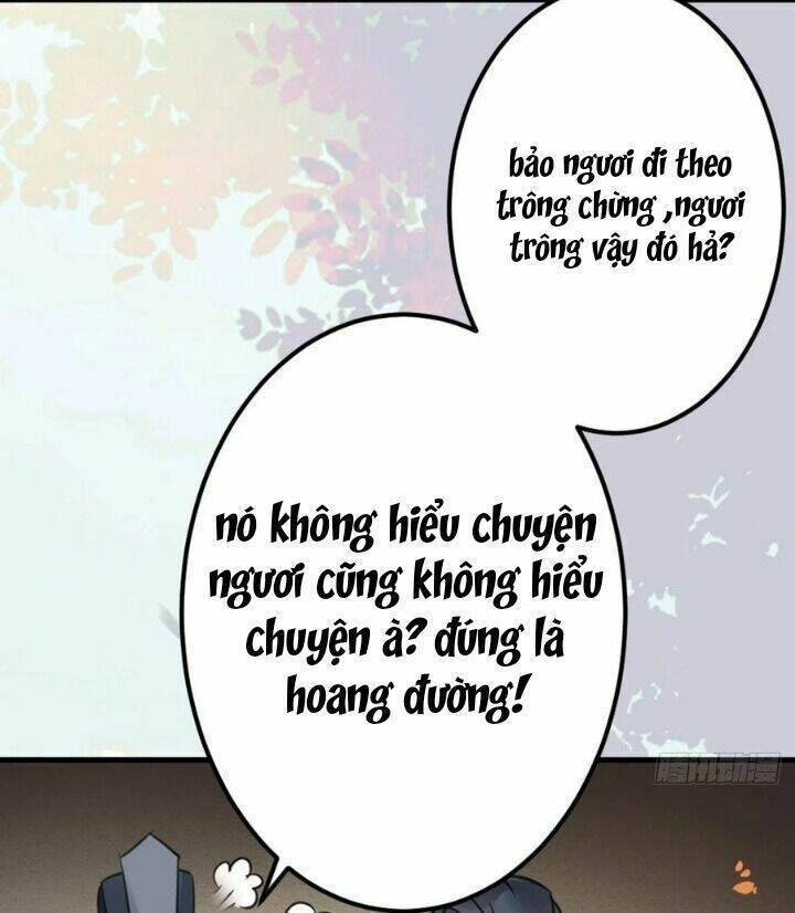Tuyệt Sắc Quyến Rũ: Quỷ Y Chí Tôn: Chapter 329