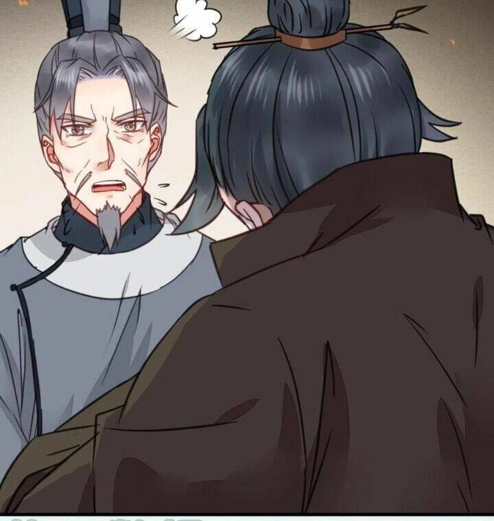 Tuyệt Sắc Quyến Rũ: Quỷ Y Chí Tôn: Chapter 329