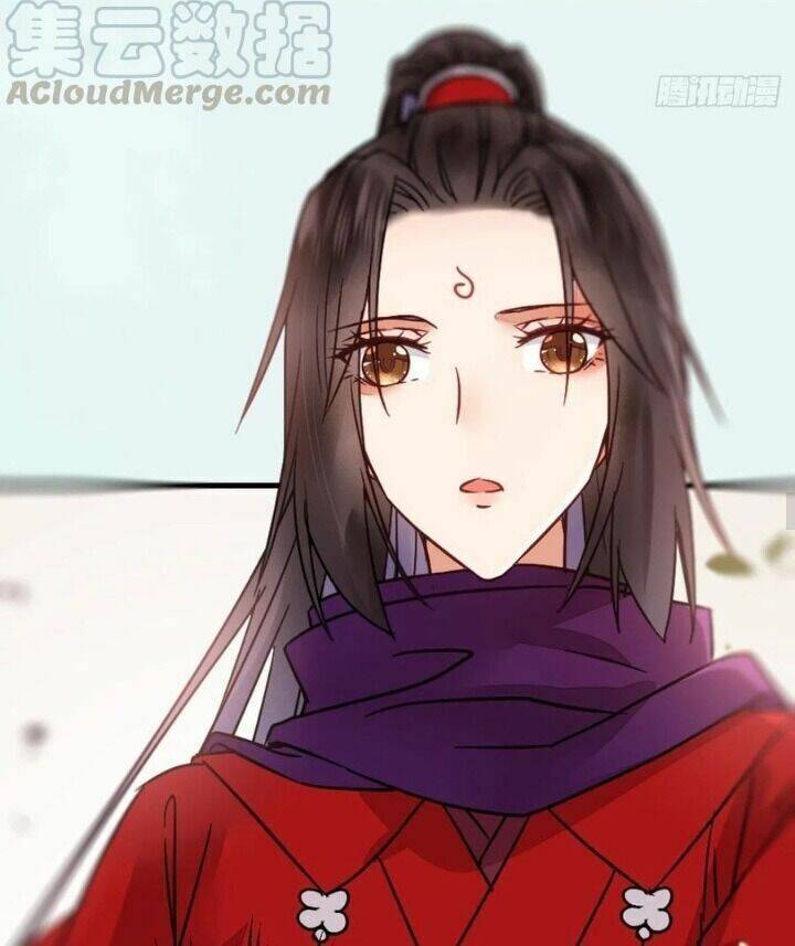 Tuyệt Sắc Quyến Rũ: Quỷ Y Chí Tôn: Chapter 329