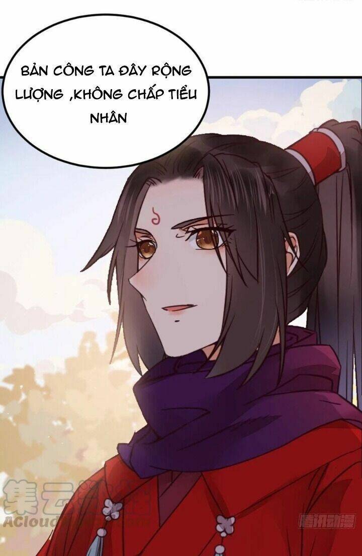 Tuyệt Sắc Quyến Rũ: Quỷ Y Chí Tôn: Chapter 329