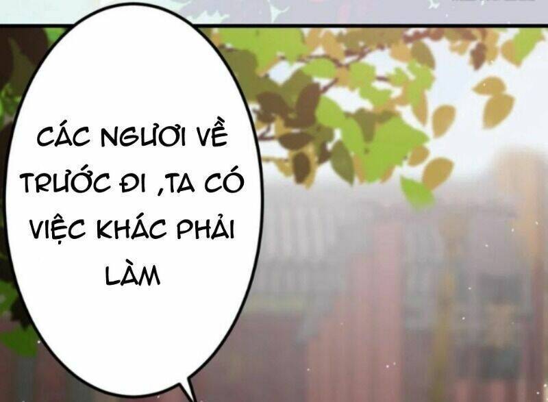 Tuyệt Sắc Quyến Rũ: Quỷ Y Chí Tôn: Chapter 329