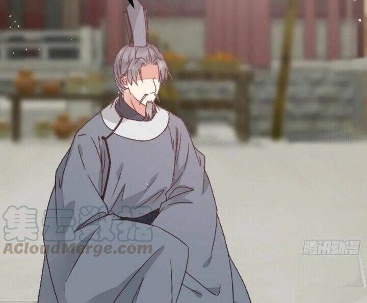 Tuyệt Sắc Quyến Rũ: Quỷ Y Chí Tôn: Chapter 329