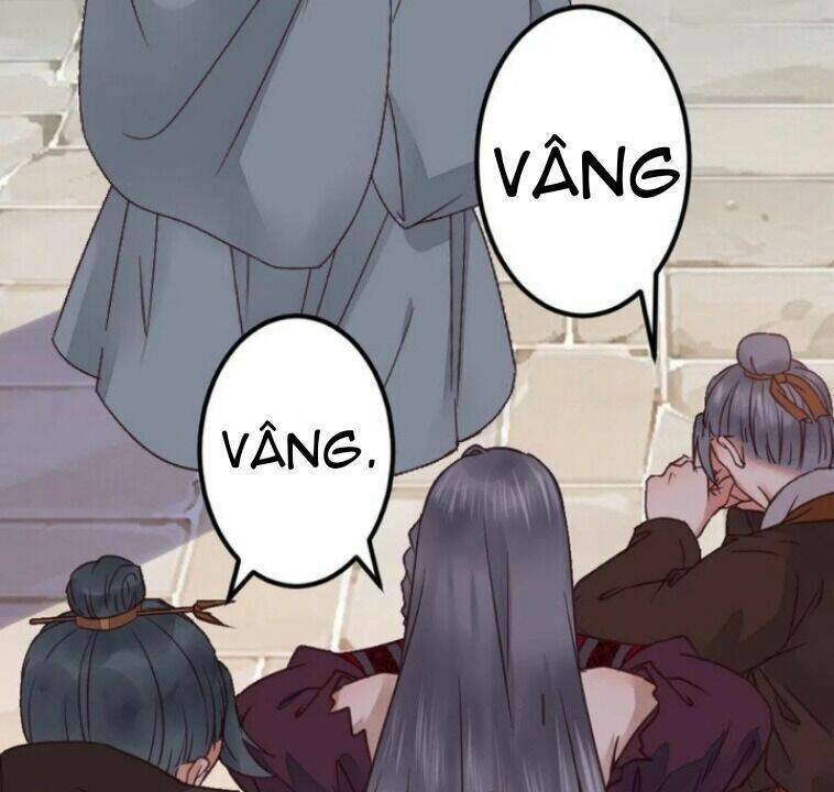 Tuyệt Sắc Quyến Rũ: Quỷ Y Chí Tôn: Chapter 329