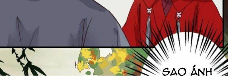 Tuyệt Sắc Quyến Rũ: Quỷ Y Chí Tôn: Chapter 329