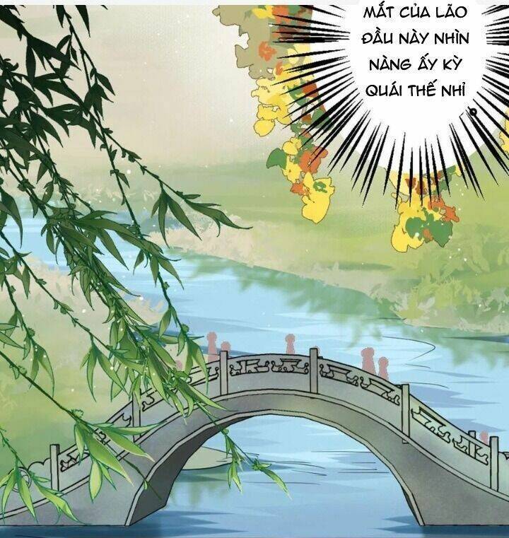 Tuyệt Sắc Quyến Rũ: Quỷ Y Chí Tôn: Chapter 329