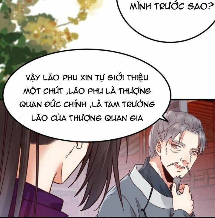 Tuyệt Sắc Quyến Rũ: Quỷ Y Chí Tôn: Chapter 329